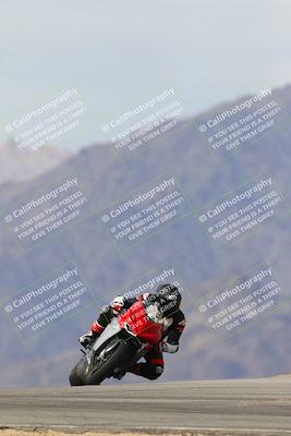 media/Mar-14-2025-2WTD (Fri) [[1c2b4792eb]]/3-B Group/Session 5 (Turn 9)/